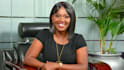 do gerontology, assessment, pharmacology, case study, clinical research projects