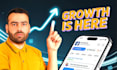 design professional and eye catching facebook posts design