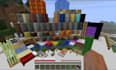 make  custom minecraft forge and fabric mods spigot plugins