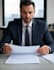 provide coaching and consulting