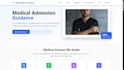 expert fullstack developer with UI and UX
