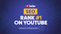 do youtube channel management growth manager