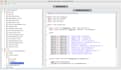 decompile unity game, decompile android apk, reverse engineering exe source code