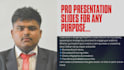 do unique powerpoint presentation