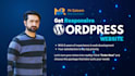 create a responsive wordpress website