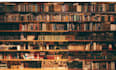do data analysis and case study writing