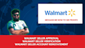 open your walmart seller onboarding