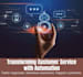 automate your coaching business with ai dm systems