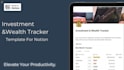 design custom notion templates
