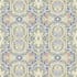 design unique textile patterns