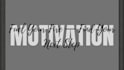 craft custom speeches, scripts, and motivational content