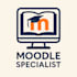 install and configure moodle for teachers and institutions