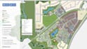 plan real estate land development and urban subdivisions