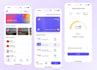 build esim app, virtual phone number app, esim website