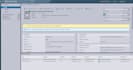 install, configure, and troubleshoot vmware esxi and vcenter