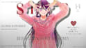 create viral anime edits for tiktok, reels and shorts