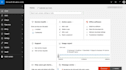 setup, migrate, and manage your office 365 environment