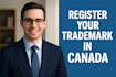 do trademark registration in canada with cipo