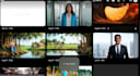 veo 3 video generate and editing 8 sec to 2 min