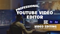edit, cut, trim, merge, stunning yt video editing in adobe pr