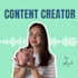 create content for your social media or ads