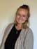 create professional authentic ugc videos in swissgerman