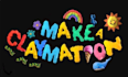 create unique claymation and stop motion animation with clay