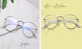 create realistic reflection effects for photos, products