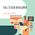 be full stack developer