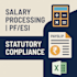 manage your payroll, pf, esi, statutory compliance efficiently