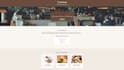 create website im a good developper