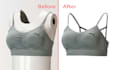 do ghost mannequin, neck joint and apparel photo editing