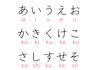japanese tutoring, language lessons, practice speaking