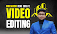 create real estate ads video and real estate promo video