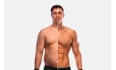 do your diet plan and workout plan