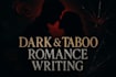 write a dark, taboo, or bully romance that captivates readers