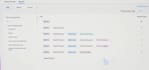 build a java and spring boot erp enterprise application