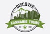 do modern wonderful tour logo design
