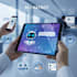 build up chatbot, ai, app development, ai website, ai chatbot, ai developer