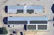 do solar design, solar pv system with open solar