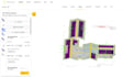 do open solar design