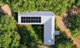 do open solar design and assistance