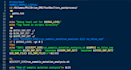 handle linux server administration and bash scripting automation