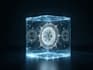 help you secure a utility patent with a uspto compliant application