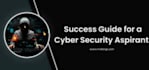 do cryptography cybersecurity cloud computing and assignment tasks