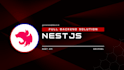 be your nestjs backend developer