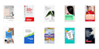 do ebook writing with ai tool