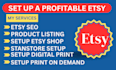 design etsy digital planner, digital products, hyperlinked planner, etsy