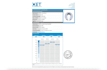 tutor you for oet speaking subtest