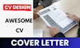 be making covering letter